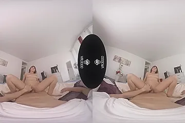 She Only Wants Your Cock - porn video