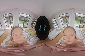 Keeping You Going - Tina Kay - porn video