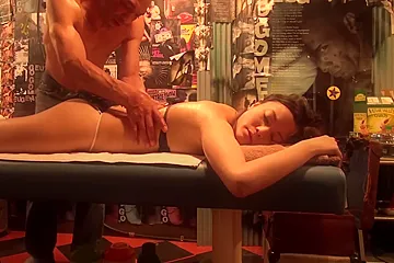 Famous Girl For Chinese Restaurants - Sex Wild Sexy Tits Housewife - porn video