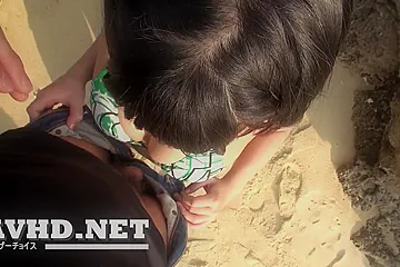 Enjoy the most stimulating outdoor Asian porn videos ever with this ultimate collection. - porn video