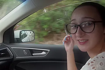 Carmen Rae - porn video