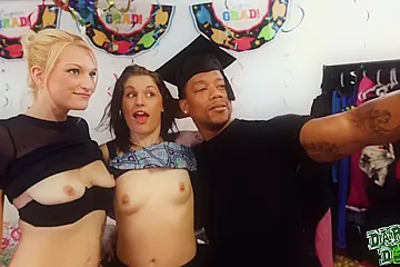 Horny Xxx Scene Milf Hot , Take A Look - porn video