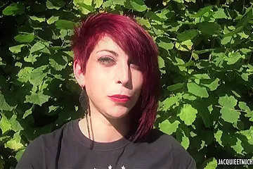 Lyza Extreme Otherwise Nothing - porn video