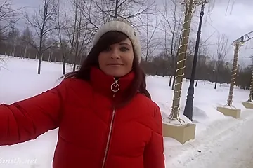 Please Meet My - porn video