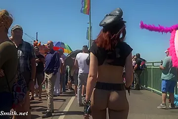 Best Sex Movie Hd Watch Show - porn video