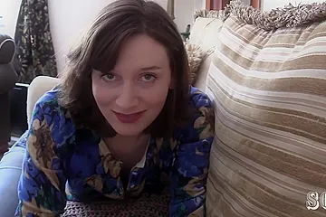 Bettie Bondage - The Wrong Pill - porn video