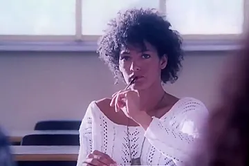 Tinto Brass Le  Movie - Vintage - porn video