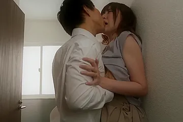 Same-007 The Newly-married Sensei Mina Is The Best In T - porn video