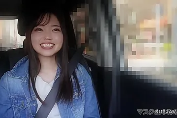 Frozen Revivalresale Complete Face Appearance Introducing A Tran - porn video