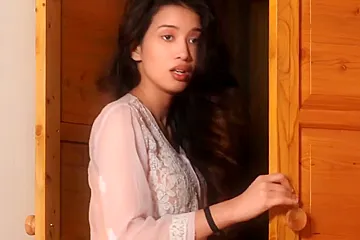 New Online Bhabhi Primeshots S01 Ep 1-2 Hot Series [23.9.2023] 1080p Watch Full Video In 1080p - porn video