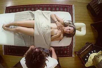 Sophia Torres You Plan On Telling My Parents - porn video