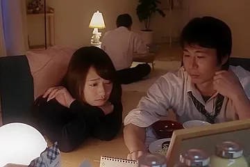 Marina Shiraishi Porn Clip - porn video