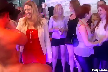 Best Xxx Video Party Unbelievable Only Here - porn video