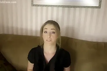 Giantess Foot Fetish - porn video
