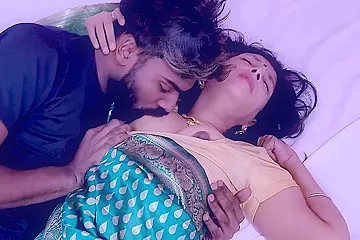 Dost Ki Biwi Ka Gand Mar Di... Desi Bhabi Fucked When No One Was In The Home - porn video