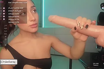 Fabulous Sex Clip Milf Try To Watch For , Check It - porn video
