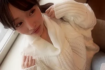 A Pervert With A Neat Appearance A Masochist Sex Friend Who Tickles The Heart And A Creampie Sex Friend Who Is Waiting For Preg - porn video
