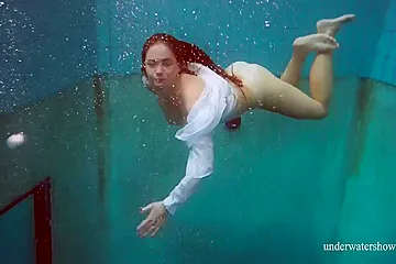 Watch Freely Video - Jade S - porn video