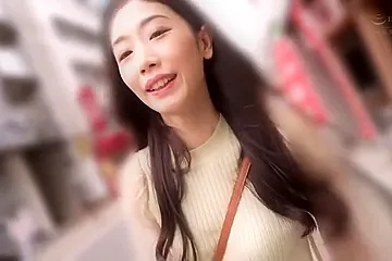 Cemd-432 Humiliation, , Jumpsuit Wearing, Downtown - porn video