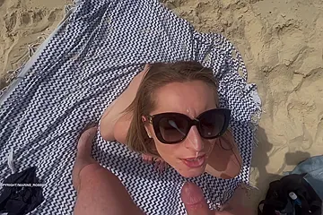 Compilation Meilleures Faciales Et Ejaculations 2022 - porn video