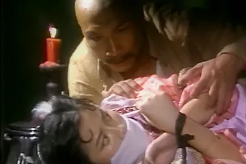Chinese Old Tv - porn video