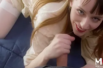 Lana Smallss Straight Hair Xxx By - porn video