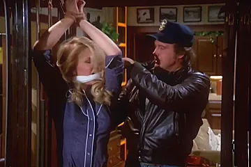Hottest Sex Movie Vintage Wild Unique With Heather Thomas - porn video