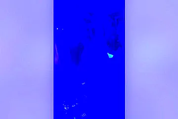 Players Club Pt.4 - porn video
