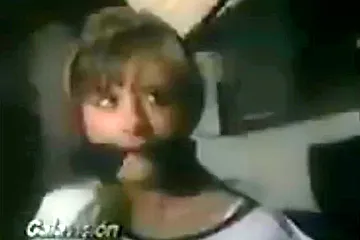 Madres Egoistas Capitulo 80 - porn video