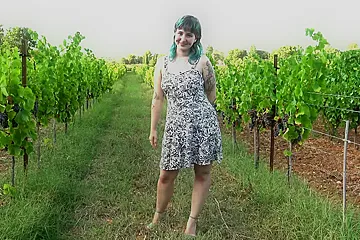 A specific challenge exhilarated Khala ... - porn video