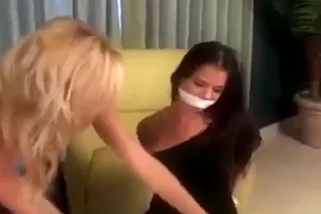 Candice Michelle In Amazing Adult Video Bdsm Hottest , Take A Look - porn video