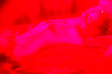 Bdsm Game Casey Nort - Li Ya And Liya Silver - porn video