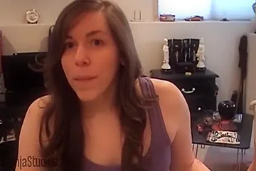 Step Brother Pays Thick Curvy Huge Ass Brunette Step Sister For Doggystyle Sex - Winky Pussy - porn video