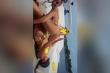Ig Live - porn video