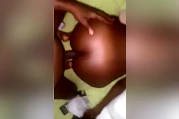 Tap Out - porn video