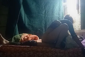 Cute Couple Romance And Sex In Room . Village Couple Hot Sex Video . Live Video Recording Sex - porn video