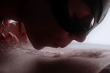 My Little Swallows Swallow Dirt By - porn video