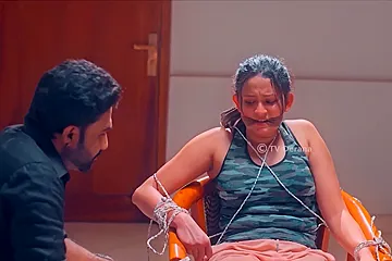 Sinhala Teledrama 08 - porn video