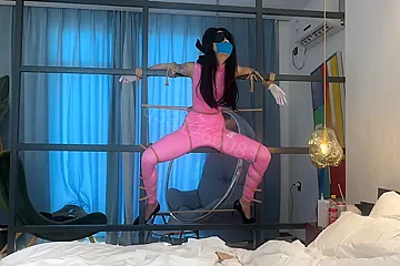 Byby - Hv5 - porn video