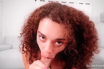 Excellent Adult Movie Lingerie Try To Watch For Unique - porn video