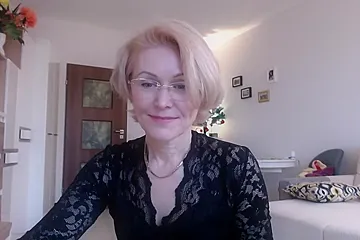 Cb Jasmin18v December 31 2023 14 50 13 Bk Stars Hose 2 25hr - porn video