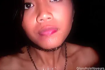 Incredible Adult Video Cumshot Crazy Full Version - porn video