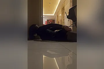 Exotic Xxx Video Vertical Video Try To Watch For Unique - porn video