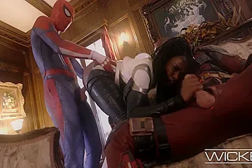 Best Porn Video Cosplay New , Watch It - porn video