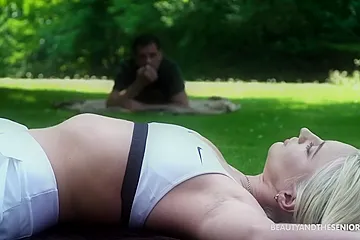 Angela Vidal - porn video