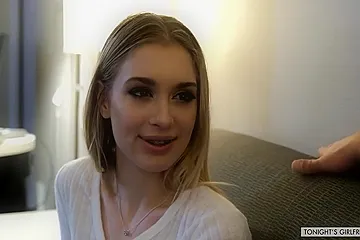 Julia.ann - Tonights Girlfriend In - porn video