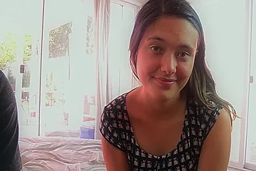 Sexy American Slut Tales - porn video
