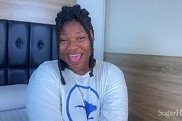 She Enjoy Being Fuck After Introduction - porn video