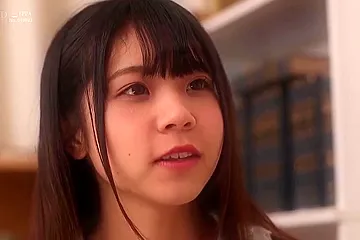 Stars-220 Celebrity Ai Hanada High End Sexual Service Woman - porn video