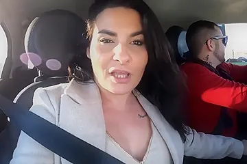 Kataluna - Mym.fans No.018 - porn video
